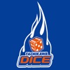 立川DICE