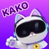 Kako: Live, Vídeo & Chat