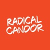 Radical Candor Community