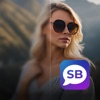 SpotBuzz - AI Image Editor