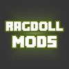 Ragdoll Mods: Guns and Skins