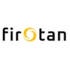 Firotan