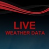 Weathernow Live