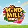 WindMill Fun Park