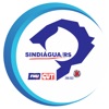 SINDIÁGUA