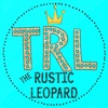 The Rustic Leopard Boutique