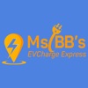 BBS EV Charge