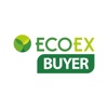 Ecoex (Buyer)