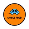 Choicefoods.ch