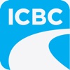 ICBC Practice Knowledge Test