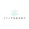 Spa Theory