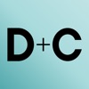 D+C Magazine