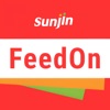 Sunjin FeedOn