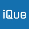 iQue.live