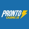 ProntoCasino