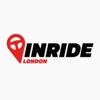 InRide London