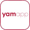 Yamapp