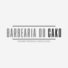 Barbearia do Cako