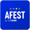 AFEST by CNAM