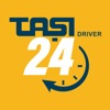 TAŞI driver