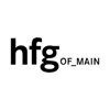 HfG-App