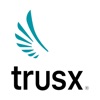 Trusx MD UK