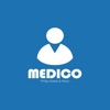 Medico: NEET-PG | INICET Prep