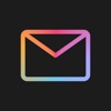 Email Agent - AI Assistant