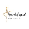 Hamrah Payments