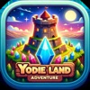 Yodie Land Adventure