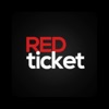 Red Ticket Produtor