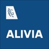 Alivia