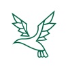 门元