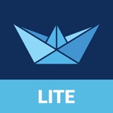undefined logo