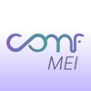 ConfMEI