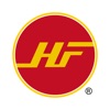 Han Feng Inc.