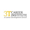 3T Career Institute