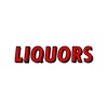 Discount Liquors NY