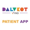 Dalvkot-VYKO Patient