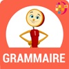 LN - Grammaire CM