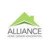 Alliance HOA