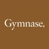 Gymnase