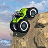 Rock Crawler