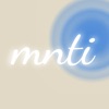 mnti