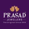 Prasad Jewellers