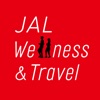 JAL Wellness & Travel