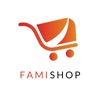 Famishop