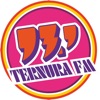 Rádio Ternura 93,9 FM