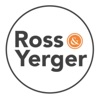 Ross & Yerger Insurance