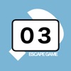 EscapeGame03